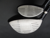 Set Of Callaway War Bird 5-PW/SW Irons+ 10.5 Driver + 5 Wood + Odyssey Putter