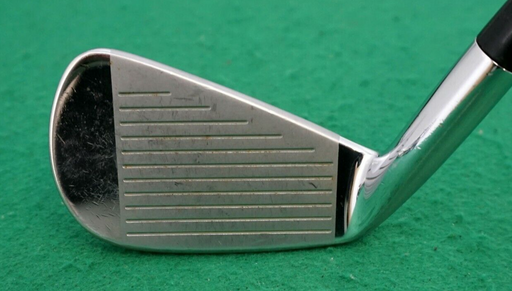 Mizuno MP32 4 Iron Extra Stiff Steel Shaft Golf Pride Grip