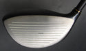 Bridgestone Tourstage V700 1 Driver Regular Graphite Shaft Tourstage Grip