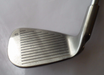 8971154