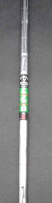 Callaway Epic Flash Star 5 Hybrid Stiff Steel Shaft Golf Pride Grip