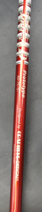 8990811