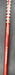 8990811