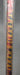 Aldila Voodoo XVS6 350 SHAFT 110.5cm Length Extra Stiff Graphite Shaft only
