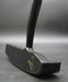 New Breed Putter 87cm Playing Length Steel Shaft With Grip