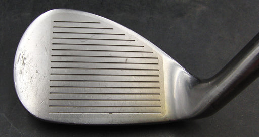 Srixon XXIO Impact Power Face Gap Wedge Regular Graphite Shaft XXIO Grip