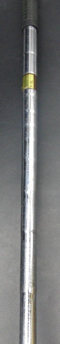 Maruman SPSS Guinness MD World Records 7 Iron Regular Steel Shaft Maruman Grip
