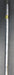 Maruman SPSS Guinness MD World Records 7 Iron Regular Steel Shaft Maruman Grip