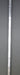 Bettinardi Maru 360XM Putter Steel Shaft 82cm Length Psyko Grip