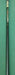 8884449