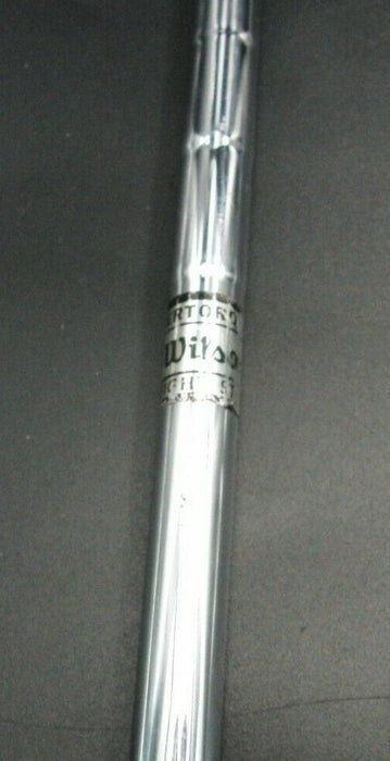 8966023
