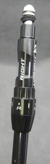 Shaft For Bridgestone J715 Driver Tour AD DJ-6s Stiff Graphite Shaft