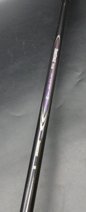Bridgestone Tourstage ViQ 19° 5 Wood Stiff Graphite Shaft Tourstage Grip