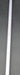 Ladies Mizuno Efil Titanium Head 13.5° Driver Ladies Graphite Shaft Mizuno Grip