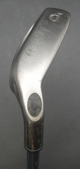 8967425