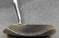 Cleveland Classic KG 8 Putter Steel Shaft 87.5cm Length Cleveland Grip