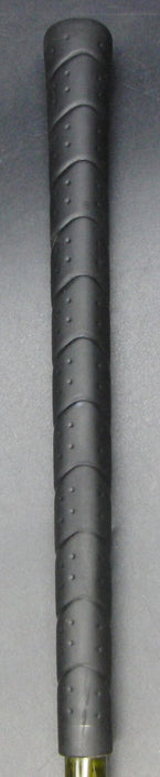 Maruman Conductor 42CX Sand Wedge Senior Graphite Shaft With Grip