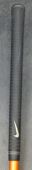 Ladies Nike Ignite Sand Wedge Ladies Graphite Shaft Nike Grip