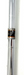 Adams Golf Idea A5 OS 8 iron Adams Stiff Flex Steel Shaft