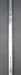 Cleveland CG10 CMM 58° Sand Wedge Regular Steel Shaft Geoleap Grip