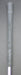Ladies Callaway Big Bertha Warbird Ely Would 11 Wood Ladies Graphite Shaft*