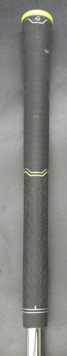 8902782