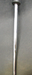 Odyssey Milled Collection 2 Putter Steel Shaft 89cm Length Wrapped Grip