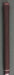Cobra King F6 9 Iron Stiff Steel Shaft Cobra Grip