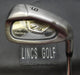 Bridgestone Tour Stage ViQ 9 Iron Regular Steel Shaft Tour Stage Grip