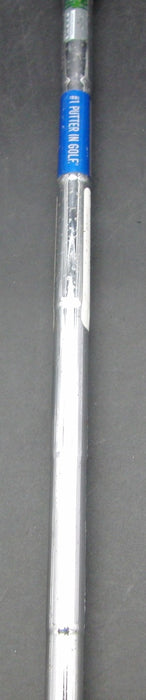 8948079