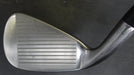 Nike VR V10 6 Iron Stiff Steel Shaft Nike Grip