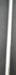 IGNIO Fires You Up Driver Junior Graphite Shaft Ignio Grip