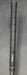 Honma Athport 15° 3 Wood Regular Graphite Shaft Athport Grip