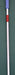 Left Handed Cobra King F9 One Length 8 Iron Regular Steel Shaft Cobra Grip