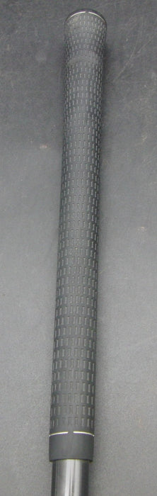 Shaft For TaylorMade R11 Driver 113cm Length Stiff Graphite Shaft