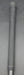 Shaft For TaylorMade R11 Driver 113cm Length Stiff Graphite Shaft