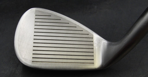 Nike Pro Combo Ti-Face 9 Iron Regular Graphite Shaft Nike Grip