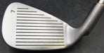 Ping i15 Green Dot 7 Iron Regular Steel Shaft Golf Pride Grip