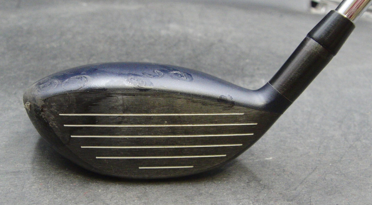 Callaway XR Pro 14 Degree Wood Stiff Steel Shaft*