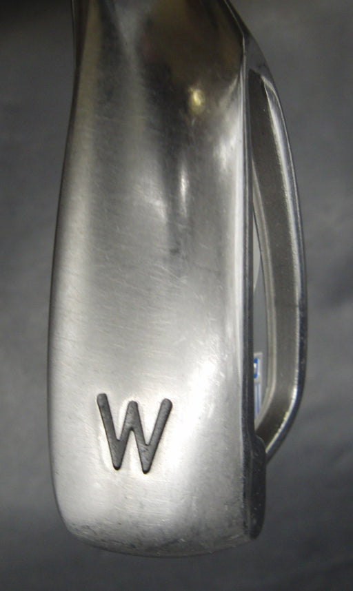 Ping G Series Black Dot Pitching Wedge Regular Steel Shaft Golf Pride Grip