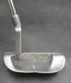 Ping B60 Putter 83cm Length Steel Shaft Ping Grip