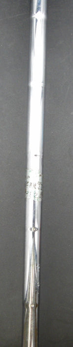 8968754