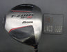 Mizuno T-Zoid RV-02 10.5° Driver Regular Graphite Shaft Mizuno Grip (Dented)
