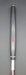 Odyssey Classics Dual Force 990 Putter Steel Shaft 83cm Length Odyssey Grip