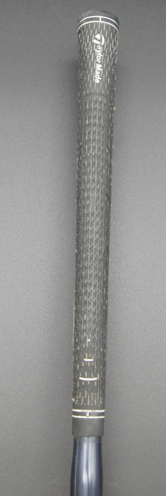 TaylorMade V921 Ti 10.5° Driver Stiff Graphite Shaft TaylorMade Grip