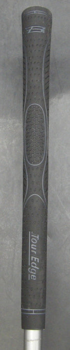 Derunda IV 56° Sand Wedge Regular Graphite Shaft Tour Edge Grip