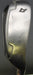 Nike SQ Sumo Gap Wedge Stiff Steel Shaft PGM Grip