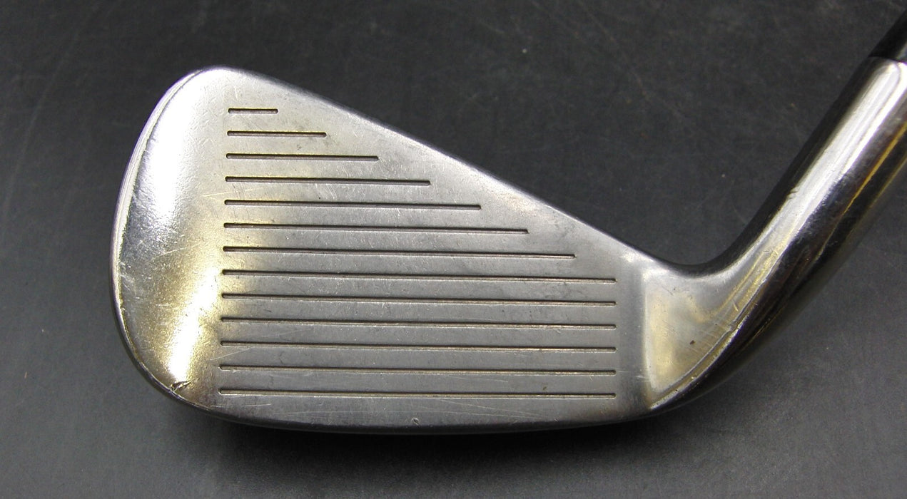 TaylorMade R540 XD 3 Iron Regular Steel Shaft TaylorMade Grip