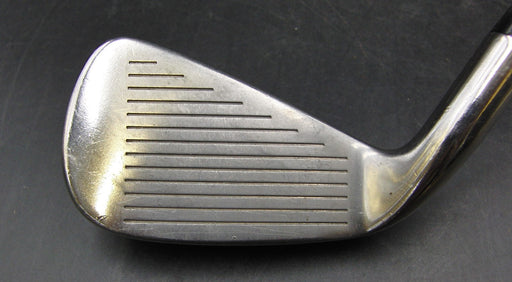 TaylorMade R540 XD 3 Iron Regular Steel Shaft TaylorMade Grip