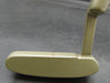 Larouge Putter Steel Shaft 89cm Length Professional Grip